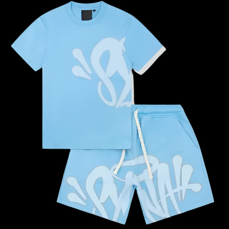Tracksuits & Sets