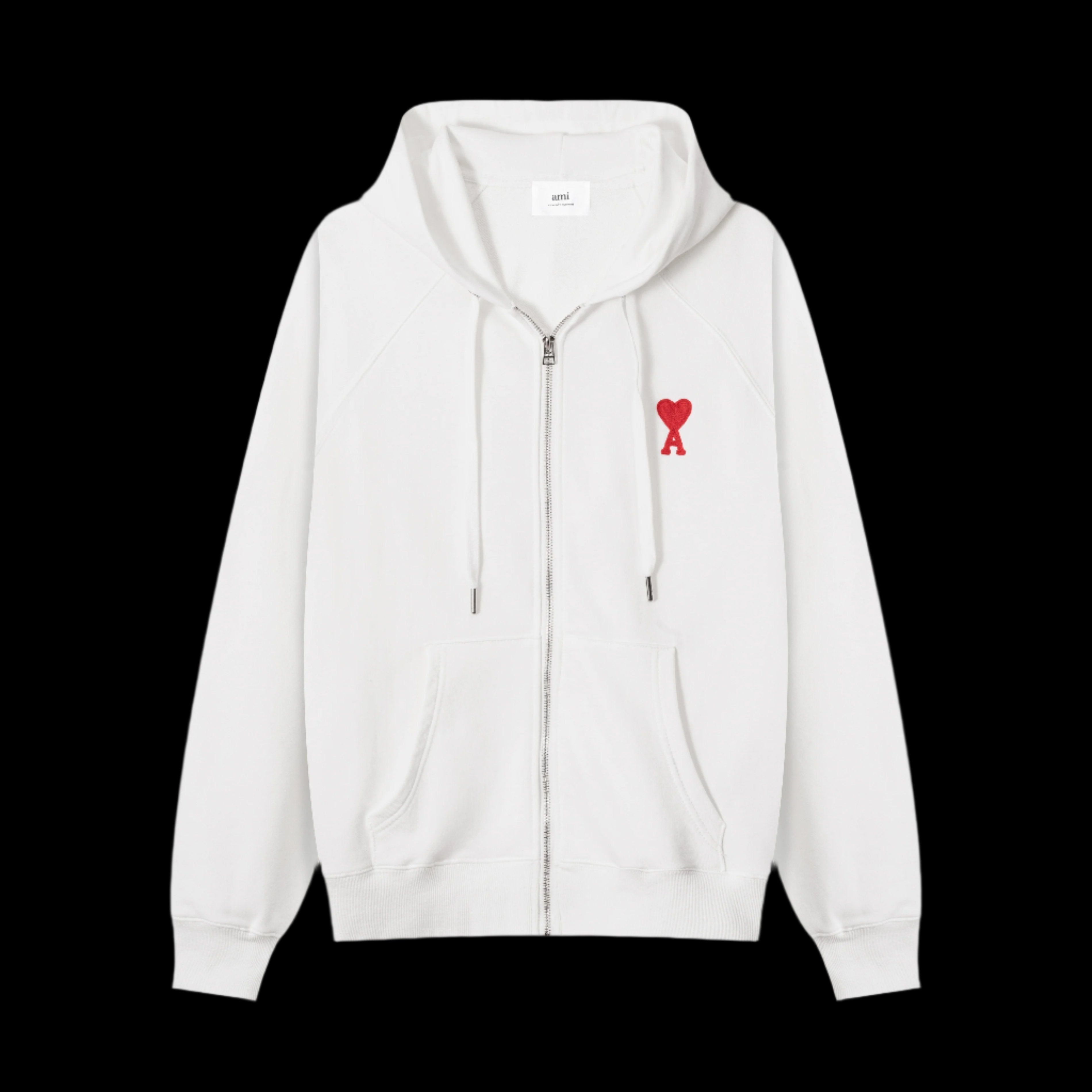 Hoodies & Sweatshirts