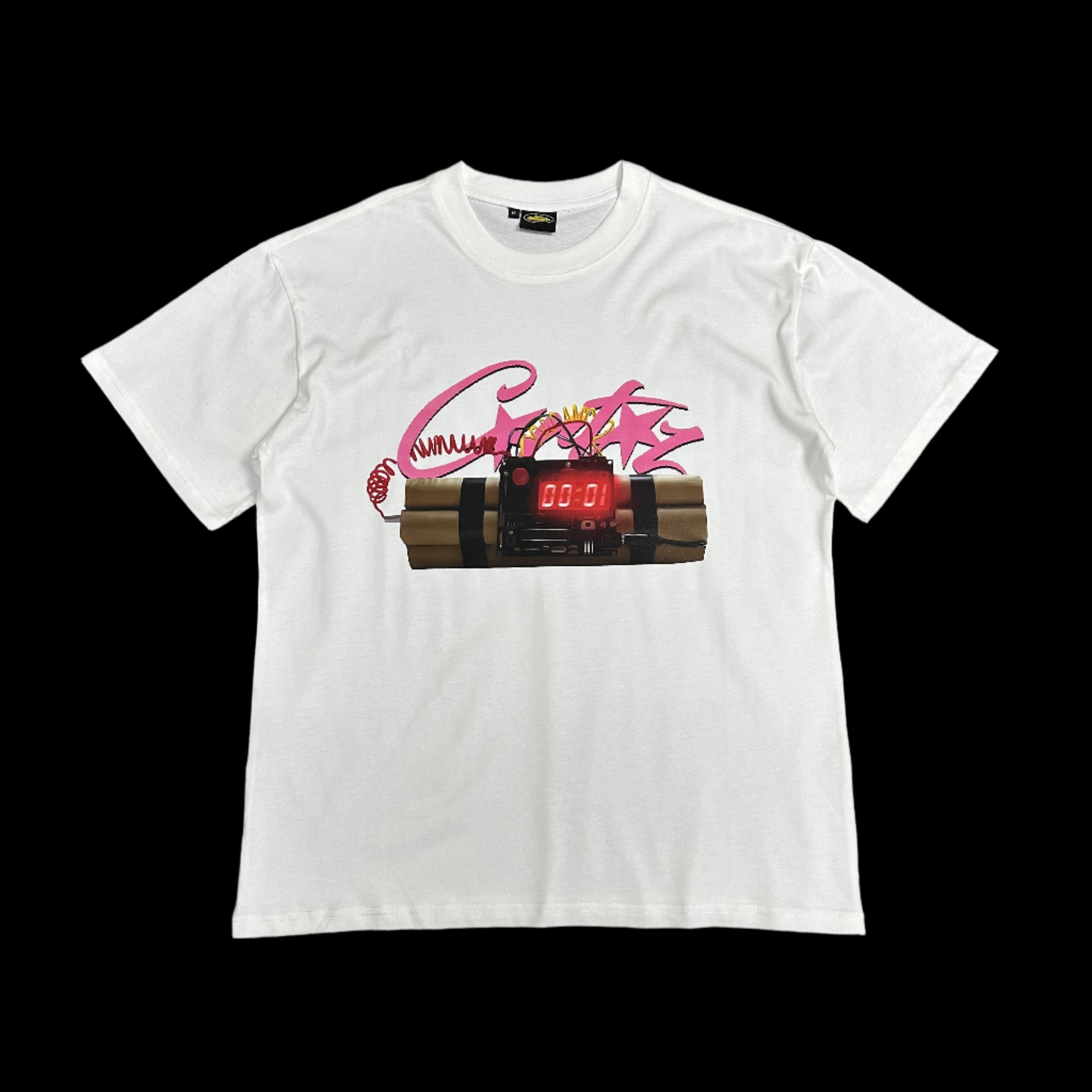 T-Shirts & Polos