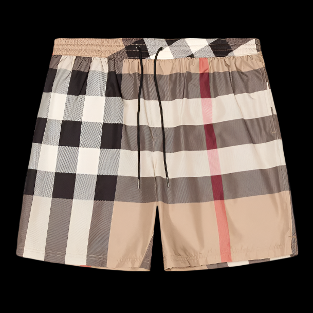 Pants & Shorts