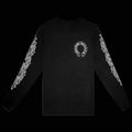Chrome hearts long sleeve