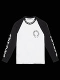 Chrome hearts long sleeve