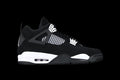 Jordan 4 White Thunders