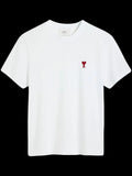 Ami paris shirt