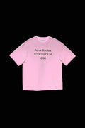 Acne studios tee