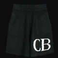 Cole Buxton shorts