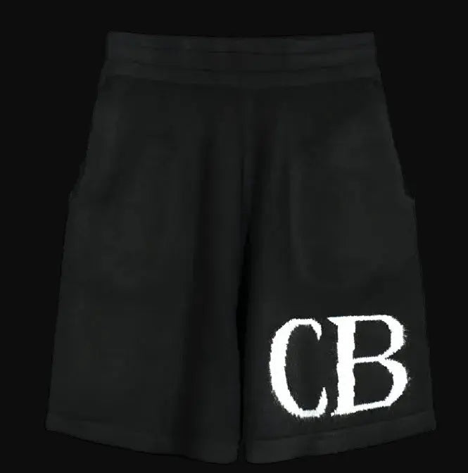 Cole Buxton shorts