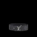 Lv bracelet