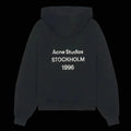 Acne studio hoodie
