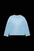 Acne studios long sleeve