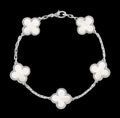 Van Cleef bracelet