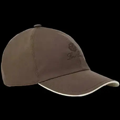 Loro piana cap