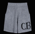 Cole Buxton shorts