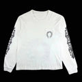 Chrome hearts long sleeve