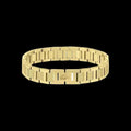 Lacoste bracelet