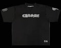 Chrome Heart Sport Black