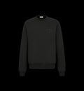 Dior sweater