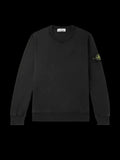 Stone island sweater