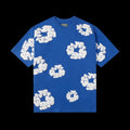 Denim Tears Shirt Blue