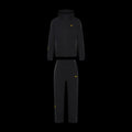 Nike X Drakes Nocta Tech Fleece Black