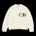 Cole Buxton sweater