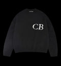 Cole Buxton sweater