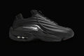 Nike Nocta Hot Step 2 Black