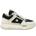 Amiri shoes