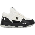 Amiri shoes