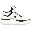 Amiri shoes