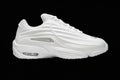 Nike Nocta Hot Step 2 White