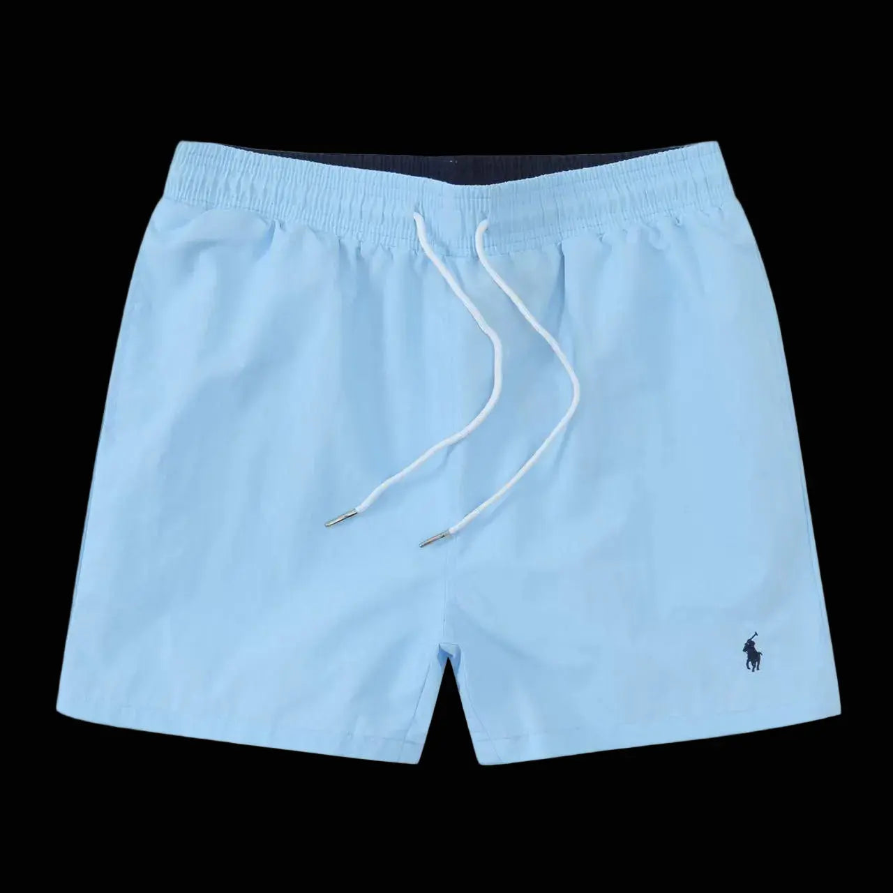 Ralph Lauren Swimming Shorts