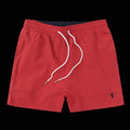 Ralph Lauren Swimming Shorts