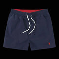 Ralph lauren swimming shorts