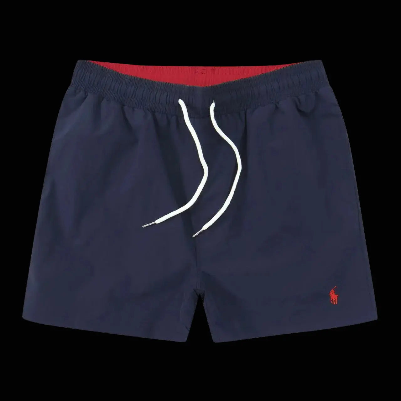 Ralph lauren swimming shorts