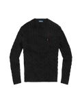 Ralph lauren knit sweater